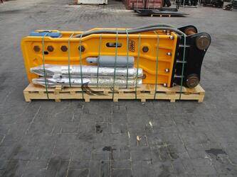 2024-hmb-1650-1399575-44639890