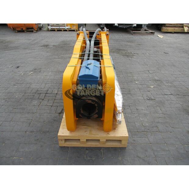 2024 HMB 1650-44639891