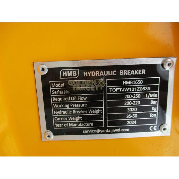 2024 HMB 1650-44639892