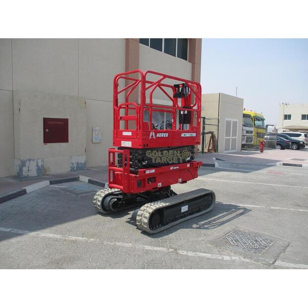 2024 HERED HC0607EA-44639930