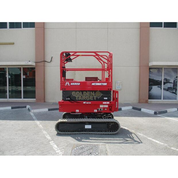 2024 HERED HC0607EA-44639933