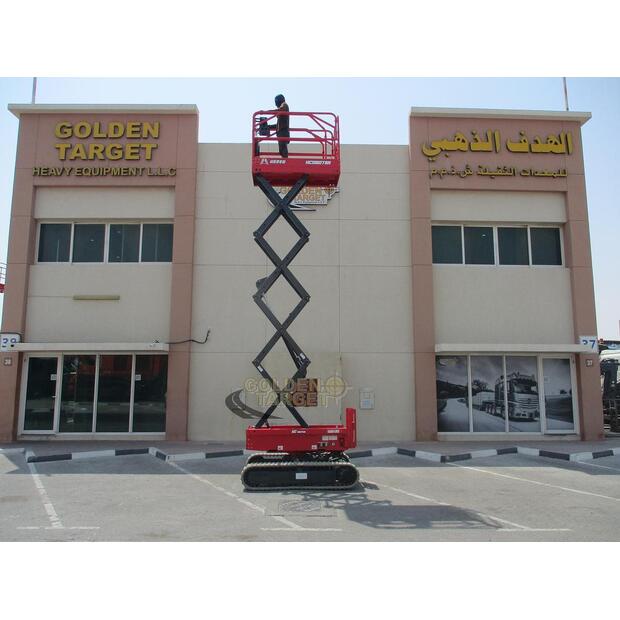 2024 HERED HC0607EA-44639936