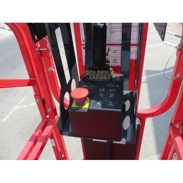 2024 HERED HC0607EA-44639937