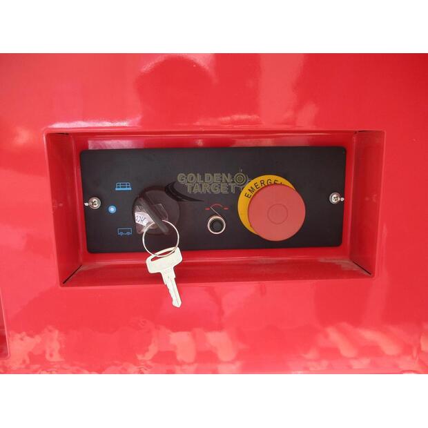 2024 HERED HC0607EA-44639938