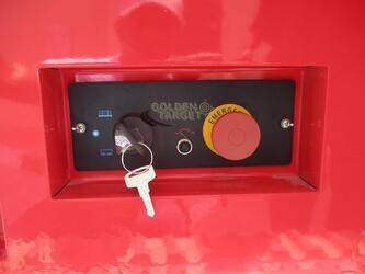 2024-hered-hc0607ea-1399577-44639938