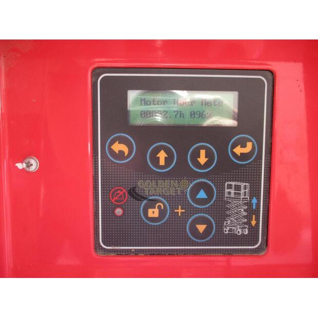 2024 HERED HC0607EA-44639939