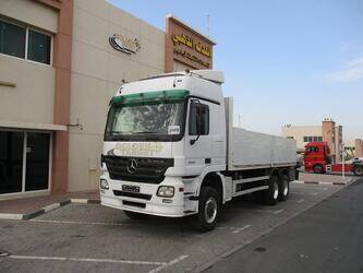 2005-mercedes-benz-actros-3354-44639980