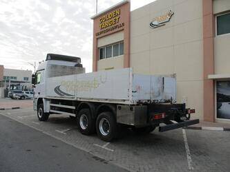 2005-mercedes-benz-actros-3354-44639983