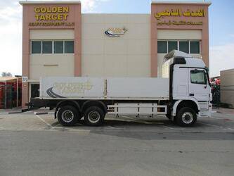 2005-mercedes-benz-actros-3354-44639985