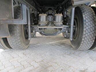 2005-mercedes-benz-actros-3354-44639986