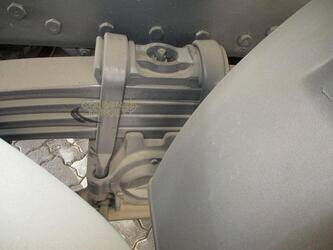 2005-mercedes-benz-actros-3354-44639987