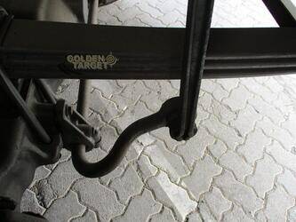 2005-mercedes-benz-actros-3354-44639988