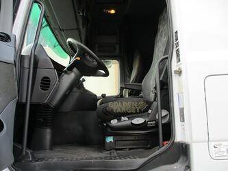 2005-mercedes-benz-actros-3354-44639989