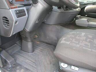 2005-mercedes-benz-actros-3354-44639991