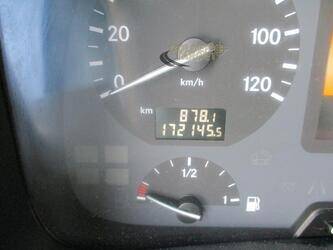 2005-mercedes-benz-actros-3354-44639992