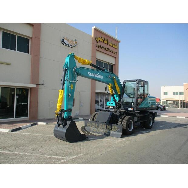 2024 صن وارد SWE150W-44639996