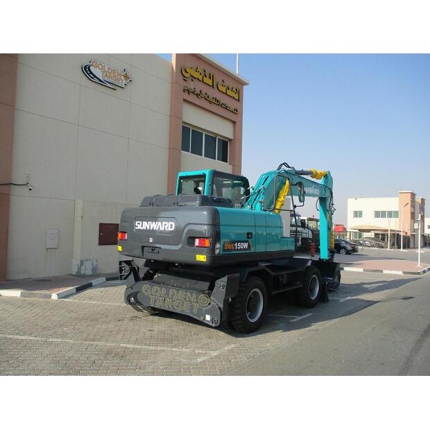 2024 صن وارد SWE150W-44639997