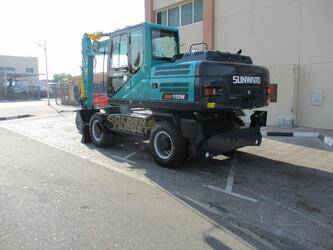 2024-sunward-swe150w-1399580-44639998