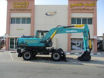 2024-sunward-swe150w-1399580-44639999