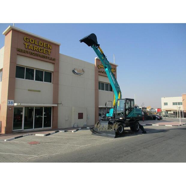 2024 صن وارد SWE150W-44640002