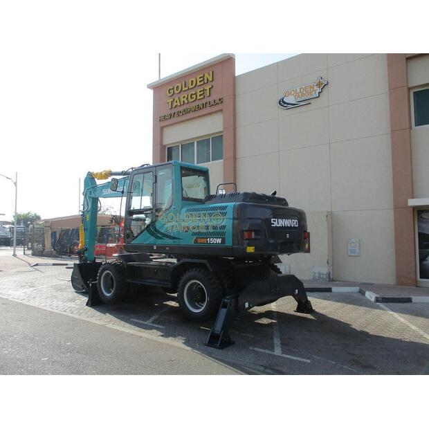 2024 صن وارد SWE150W-44640004