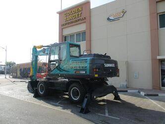 2024-sunward-swe150w-1399580-44640004