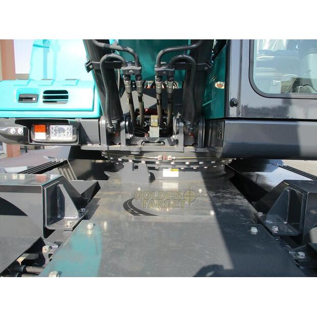 2024 صن وارد SWE150W-44640005