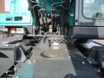 2024-sunward-swe150w-1399580-44640005