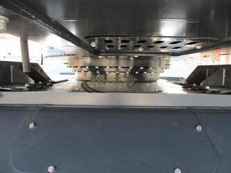 2024-sunward-swe150w-1399580-44640006