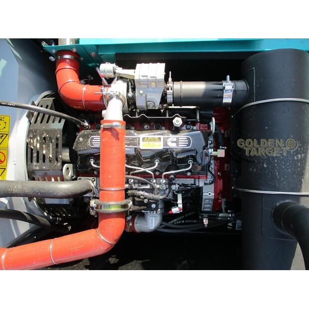 2024 صن وارد SWE150W-44640007