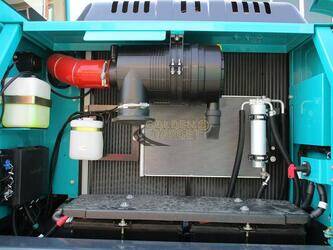 2024-sunward-swe150w-1399580-44640008