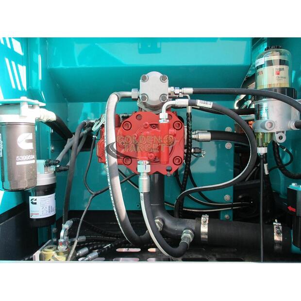 2024 صن وارد SWE150W-44640009