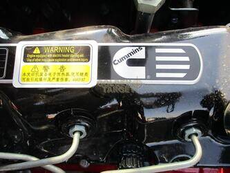 2024-sunward-swe150w-1399580-44640011