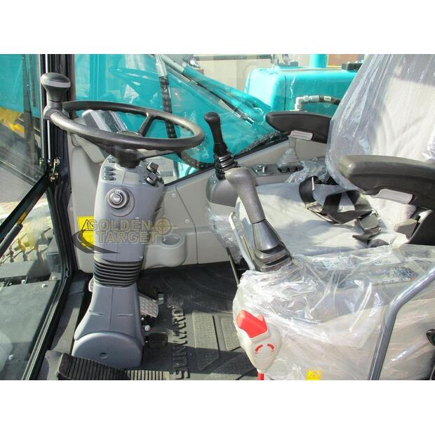 2024 صن وارد SWE150W-44640012