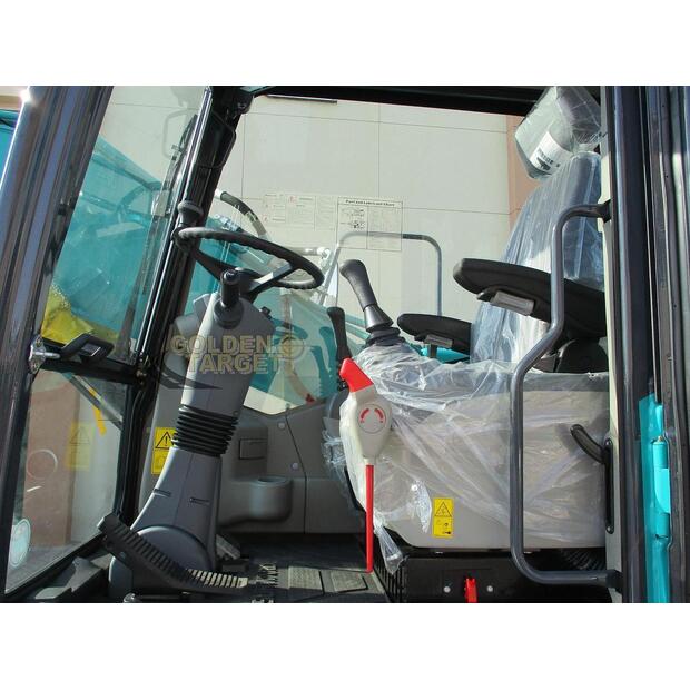 2024 صن وارد SWE150W-44640013