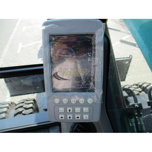 2024 صن وارد SWE150W-44640014