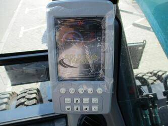 2024-sunward-swe150w-1399580-44640014