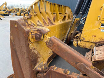 2019-caterpillar-d8t-ce-44640028