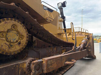 2019-caterpillar-d8t-ce-44640031