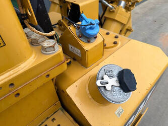 2019-caterpillar-d8t-ce-44640038