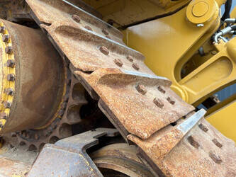 2019-caterpillar-d8t-ce-44640041