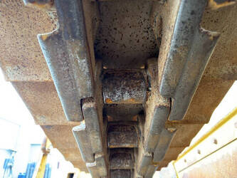 2019-caterpillar-d8t-ce-44640045