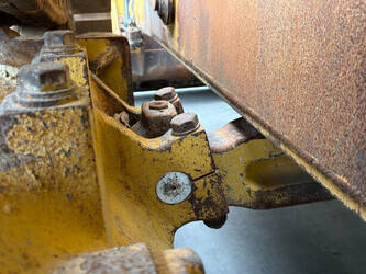 2019-caterpillar-d8t-ce-44640046