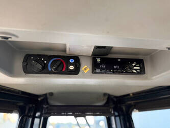 2019-caterpillar-d8t-ce-44640061