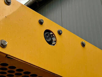 2019-caterpillar-d8t-ce-44640073