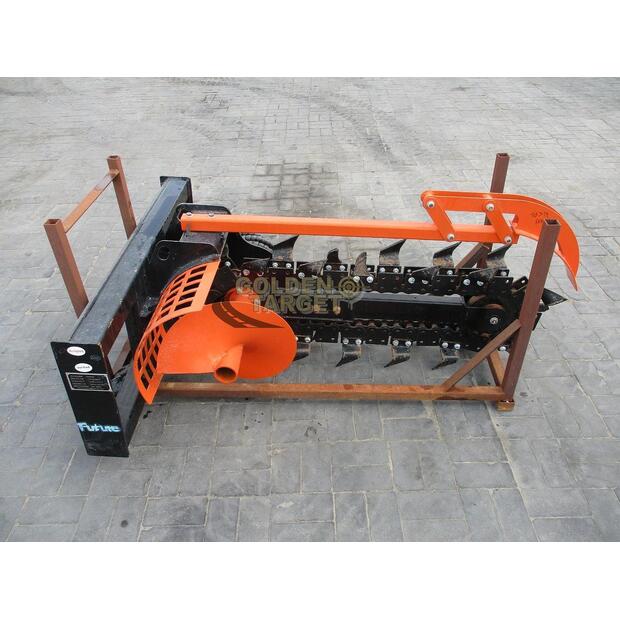 2025 FUTURE FT-Y-TC38-44640076