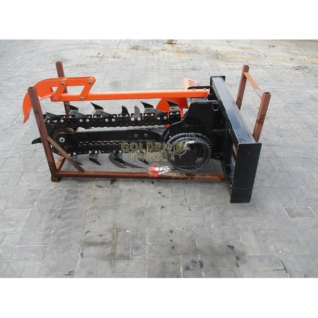 2025 FUTURE FT-Y-TC38-44640077