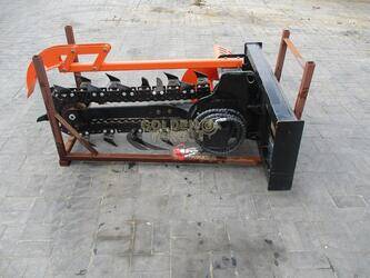 2025-future-ft-y-tc38-1399582-44640077