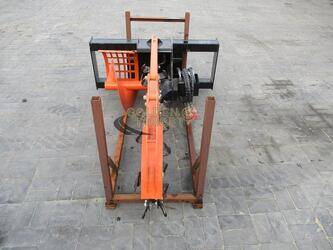 2025-future-ft-y-tc38-1399582-44640078