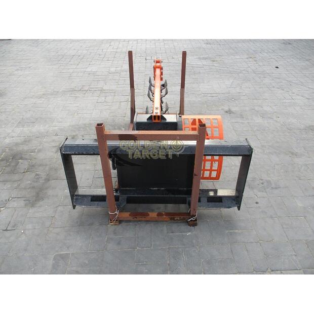 2025 FUTURE FT-Y-TC38-44640079